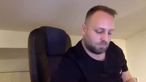 hugo online show from February 21, 2:47 am