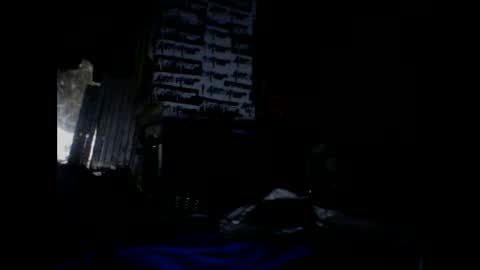 kobebrooklyn online show from January 14, 7:48 am