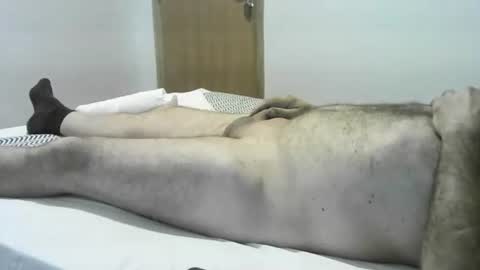 kobrasp online show from April 24, 8:00 pm