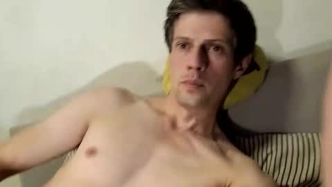 kobu0101 online show from October 27, 10:21 pm