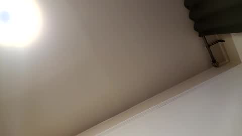 kobu0101 online show from October 17, 9:08 pm