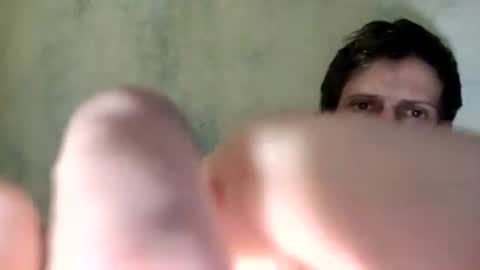 kobu0101 online show from March 8, 8:57 pm