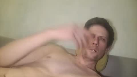 kobu0101 online show from March 10, 9:18 pm