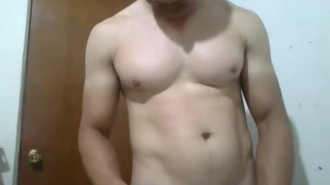 Snapshot of koby1190 chatting on October 23, 2:24 am koby1190 online show from October 23, 2:24 am
