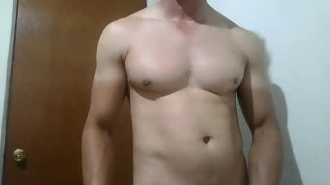 Snapshot of koby1190 chatting on October 2, 1:59 am koby1190 online show from October 2, 1:59 am