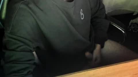 dont try to ask online show from November 29, 6:21 am