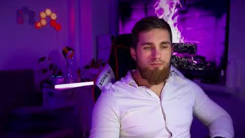 Sweet boy online show from January 15, 4:27 pm