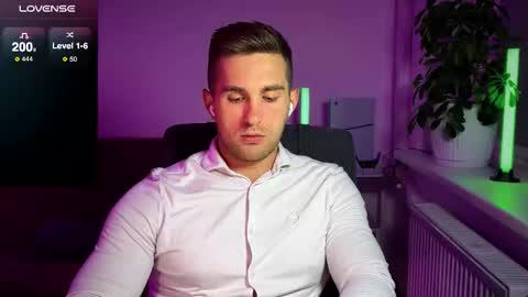 Sweet boy online show from September 15, 3:57 pm