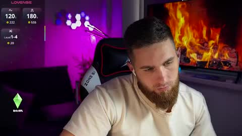 Sweet boy online show from April 15, 2:20 pm