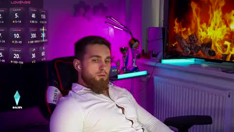 Sweet boy online show from April 1, 1:41 pm