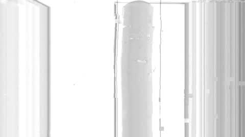 kock666 online show from December 4, 8:58 am