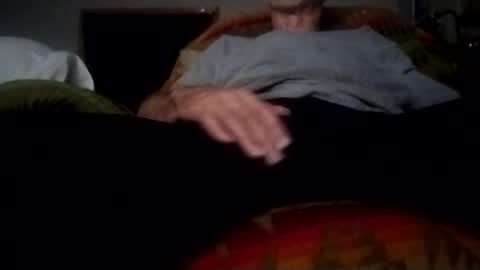 kockforyou online show from September 11, 2:46 am