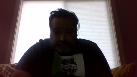 kockzylla online show from January 15, 10:07 pm