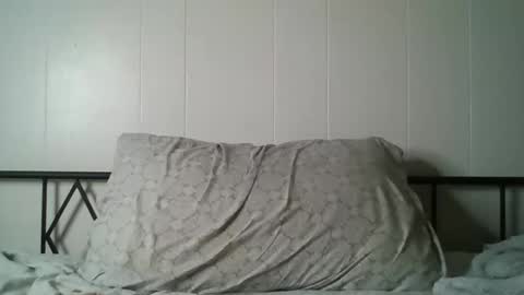 Koddoncouple online show from December 17, 4:36 pm