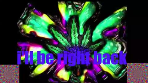 kodiakpm1 online show from December 2, 9:29 am