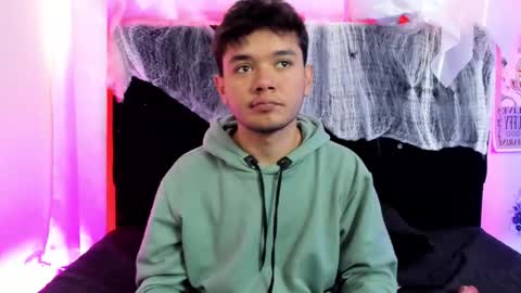 kody_sexy online show from October 27, 12:38 pm