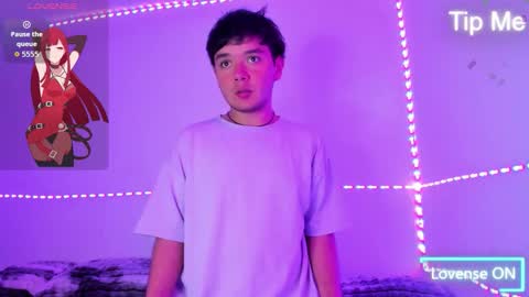 kody_sexy online show from February 5, 2:04 am