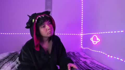 kody_sexy online show from March 31, 12:22 am