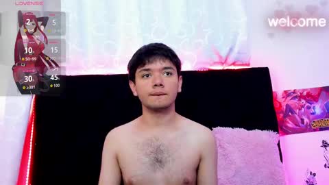 Snapshot of kody_sexy chatting on September 22, 11:47 am kody_sexy online show from September 22, 11:47 am