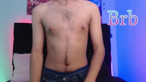 Snapshot of kody_sexy chatting on September 20, 11:35 am kody_sexy online show from September 20, 11:35 am