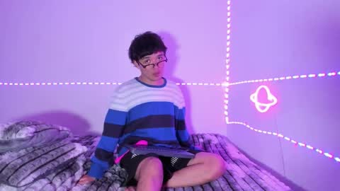 kody_sexy online show from March 2, 1:43 am