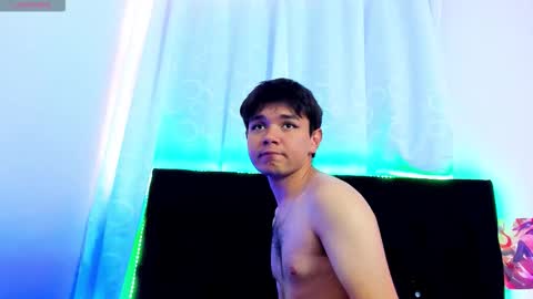 Snapshot of kody_sexy chatting on September 28, 12:14 pm kody_sexy online show from September 28, 12:14 pm