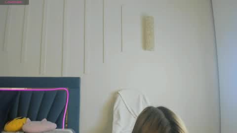 Koko online show from May 10, 3:46 am