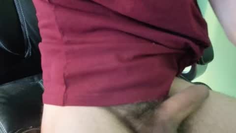 french wild dick online show from March 5, 10:02 am