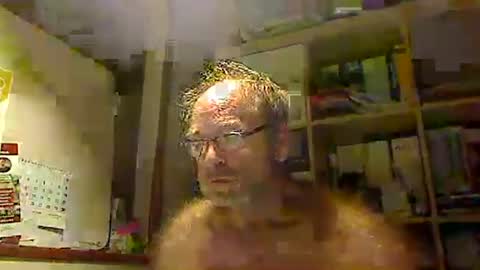 kokin3034 online show from September 18, 1:37 pm