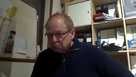 kokin3034 online show from March 11, 5:02 pm