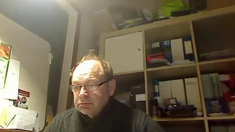 kokin3034 online show from December 22, 5:33 am