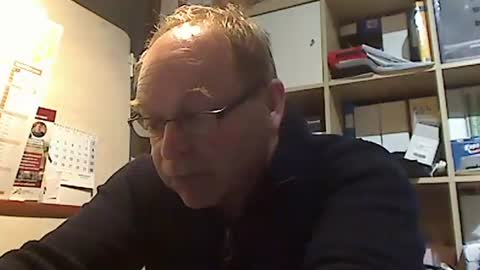 kokin3034 online show from March 11, 11:12 am