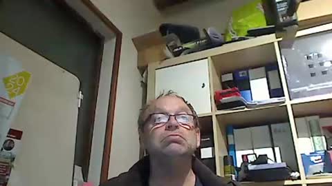 kokin3034 online show from February 17, 4:17 pm