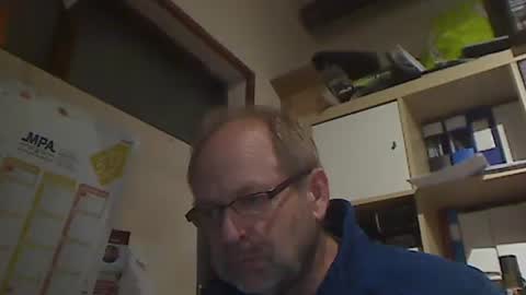 kokin3034 online show from December 5, 4:16 pm