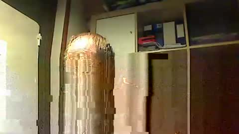 kokin3034 online show from January 27, 5:25 am