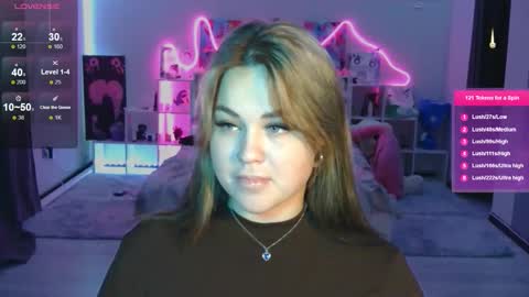 kokokolla online show from November 4, 3:02 pm