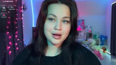 kokokolla online show from January 7, 12:21 pm