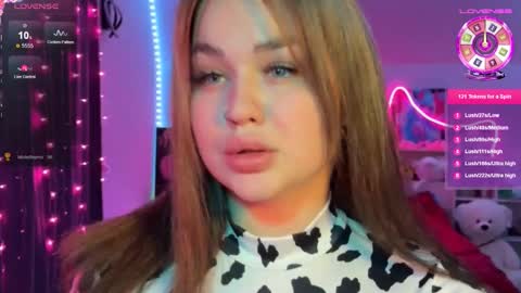 kokokolla online show from December 4, 1:00 pm