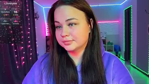 kokokolla online show from February 1, 12:52 am