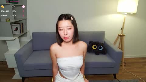 Nani online show from December 4, 2:16 pm