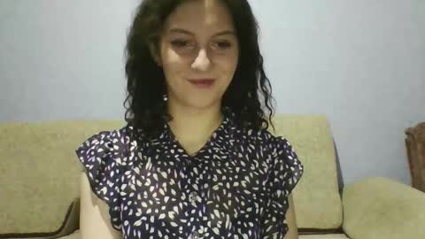 kokorico_spark online show from November 27, 7:10 pm