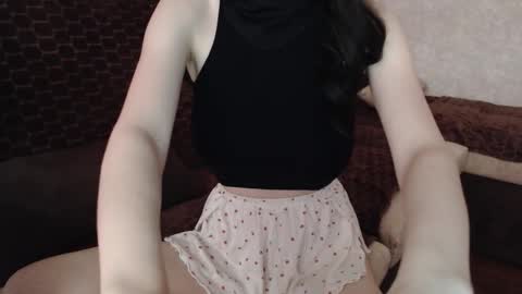 kisa online show from February 11, 8:18 am