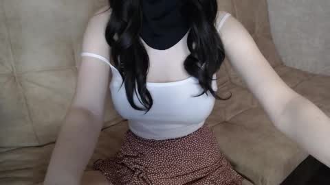 kisa online show from December 16, 7:09 pm