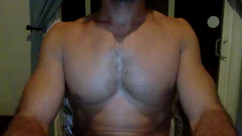 kolby33 online show from October 21, 5:23 am