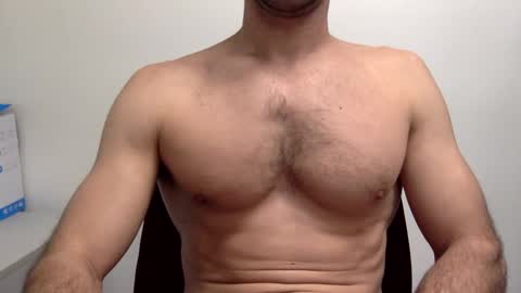 kolby33 online show from February 3, 4:57 am