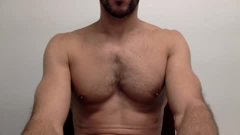 kolby33 online show from December 9, 4:47 pm