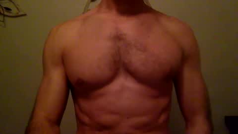 kolby33 online show from January 19, 5:48 am