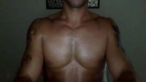 kolby33 online show from November 3, 7:37 pm