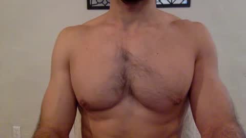 kolby33 online show from January 9, 7:40 pm