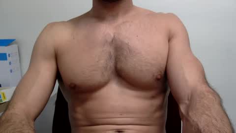 kolby33 online show from March 1, 6:03 am